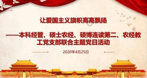 救援小老鼠