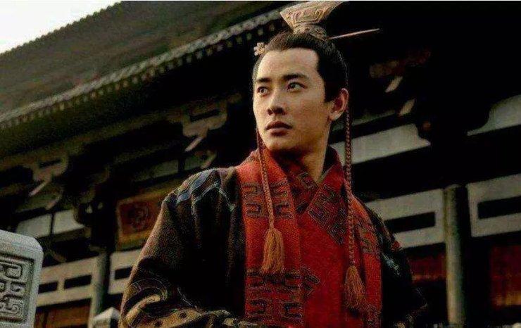地狱边境